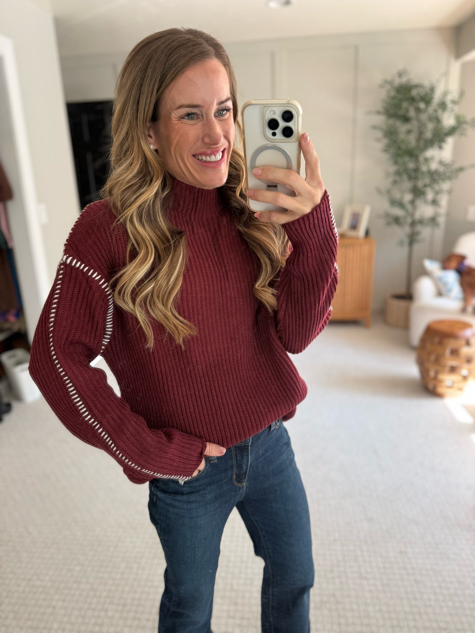 Amazon quarter zip pullover 
Fall outfit from Amazon 
Fall outfit for women 
Fall fashion hauls
Fall shoes

#LTKootd #LTKmomlife #LTKPetite