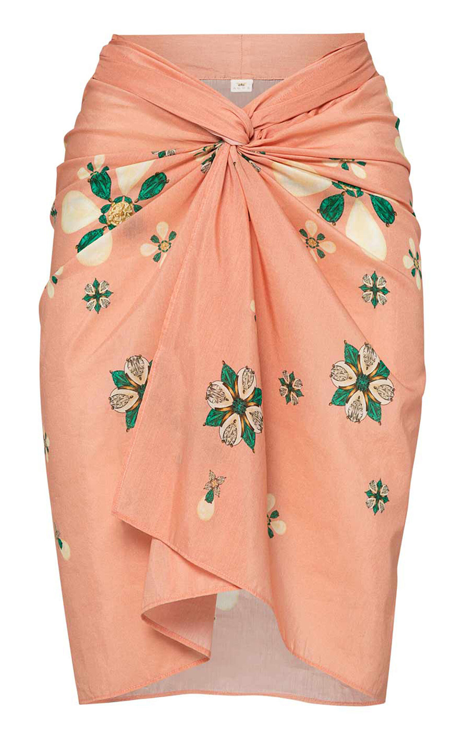 Emelina Joyeria Pareo | Moda Operandi (Global)