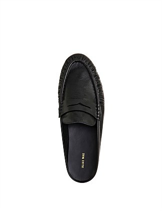 Alias Mae Women's Ivy Shoe | David Jones | David Jones (Australia & New Zealand)