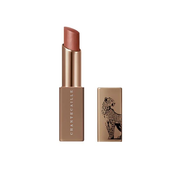 Lip Veil (Limited Edition) – Chantecaille | Bluemercury, Inc.