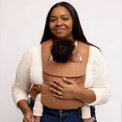 Wildbird Aerial Carrier - Willow - L - 4XL | Target