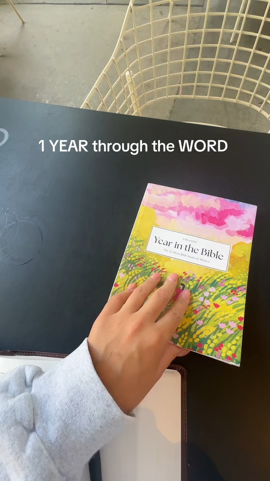 Bible study essentials! 

#LTKFindsUnder50 #LTKHome #LTKU