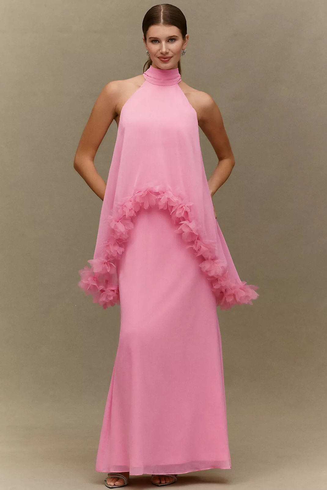 Wedding season ready 💍✨ This Anthropologie wedding guest dress is pure elegance — perfect for formal soirées and black-tie nights. Flowy, flattering, and effortlessly chic for your next RSVP moment.#Anthropologie #AnthroStyle #WeddingGuestDress #FormalWeddingGuestDress #BlackTieWeddingGuestDress #WeddingGuestOutfit #BlackTieStyle #FormalDress #EveningGown #ElegantStyle #WeddingSeason #RSVPReady #ChicLooks #OccasionWear #GuestDress #LuxuryStyle #TimelessFashion #PartyDress #EveningWear #DressToImpress

#LTKSeasonal #LTKWedding #LTKSaleAlert