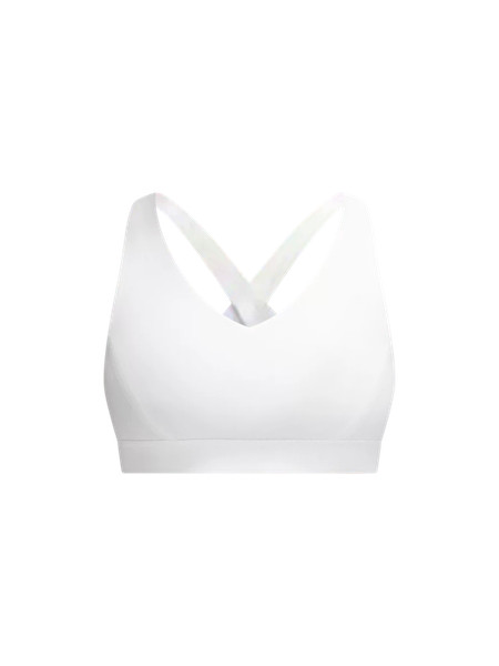 Envital Bra *Medium Support, B/C Cup | Women's Bras | lululemon | Lululemon (US)