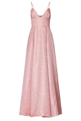 Sau Lee | Rent the Runway