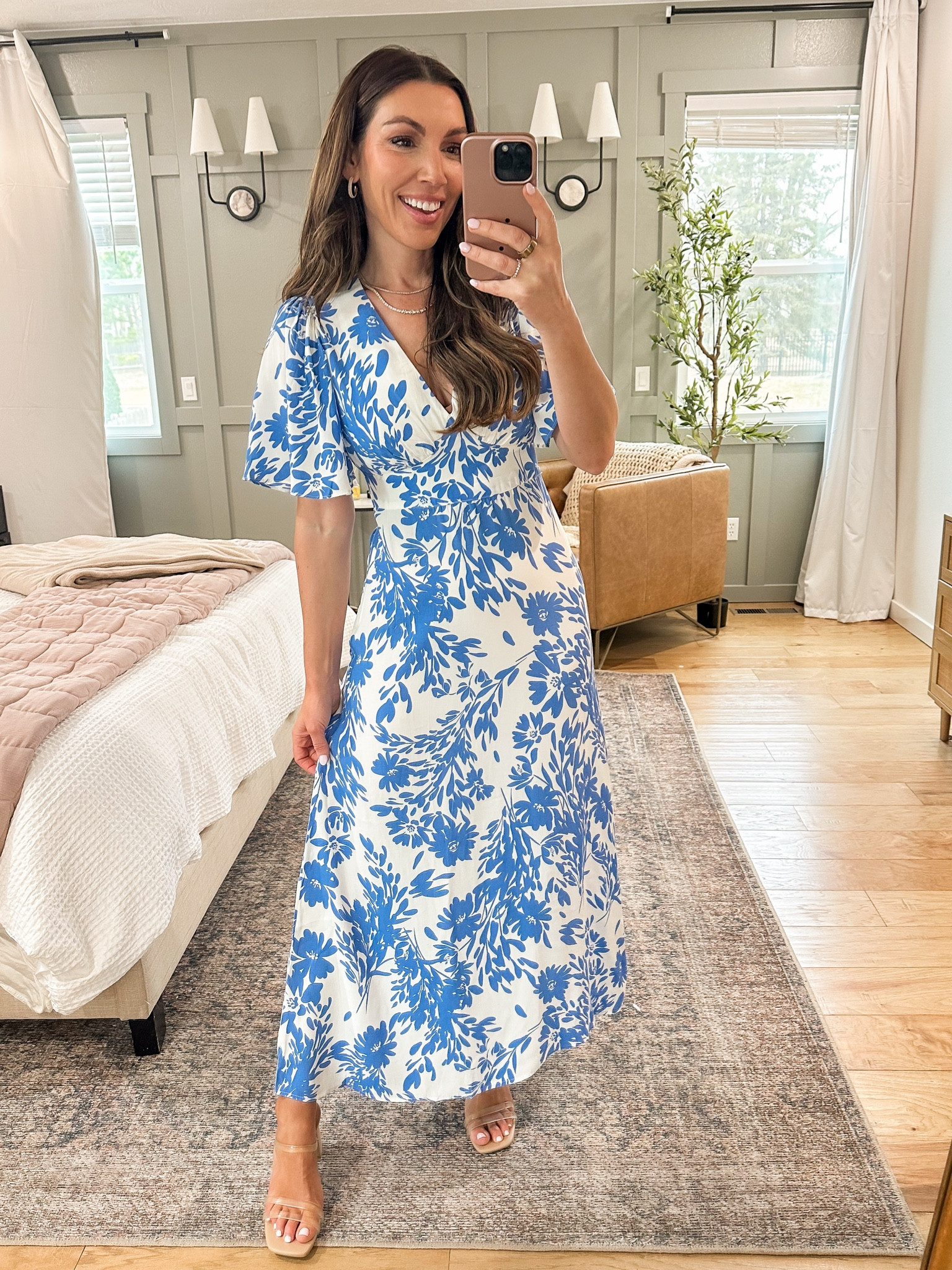 #babyshower #springdress


#LTKWedding #LTKFindsUnder50 #LTKStyleTip