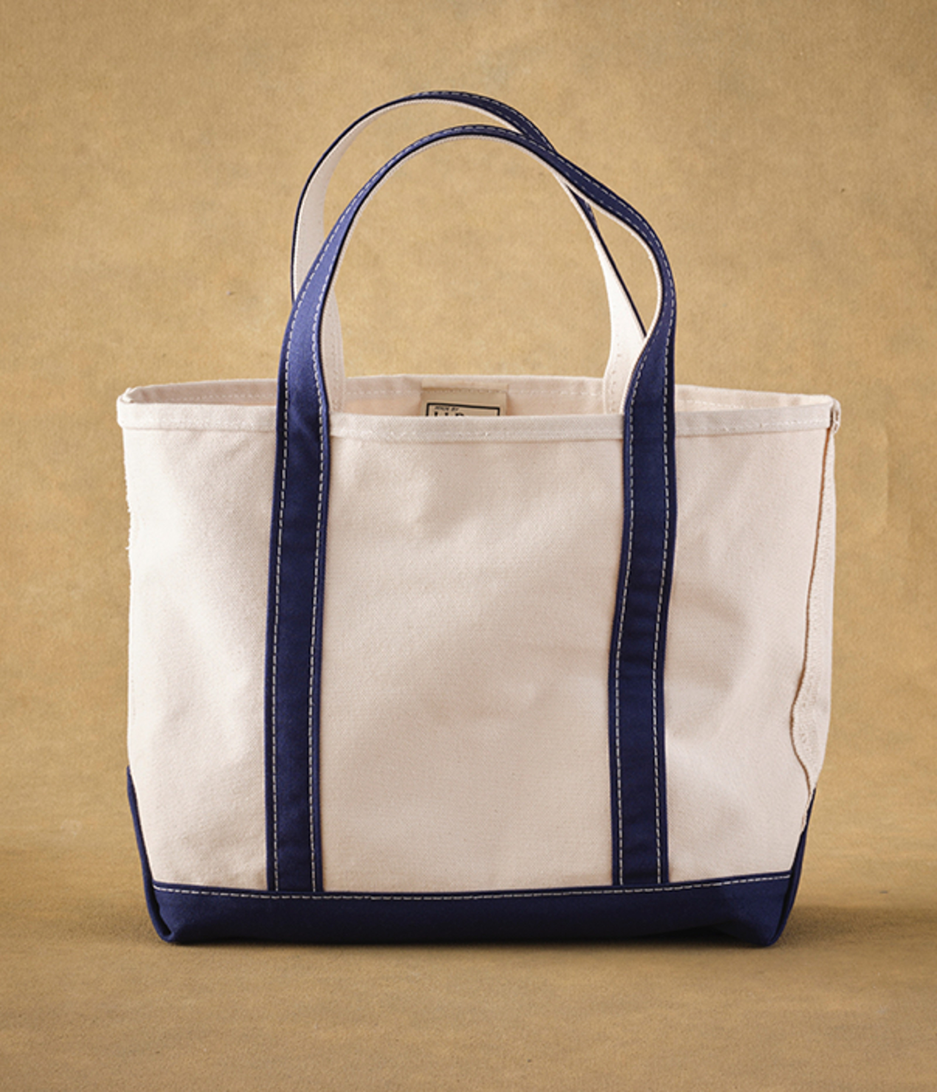 Boat and Tote®, Open-Top | L.L. Bean