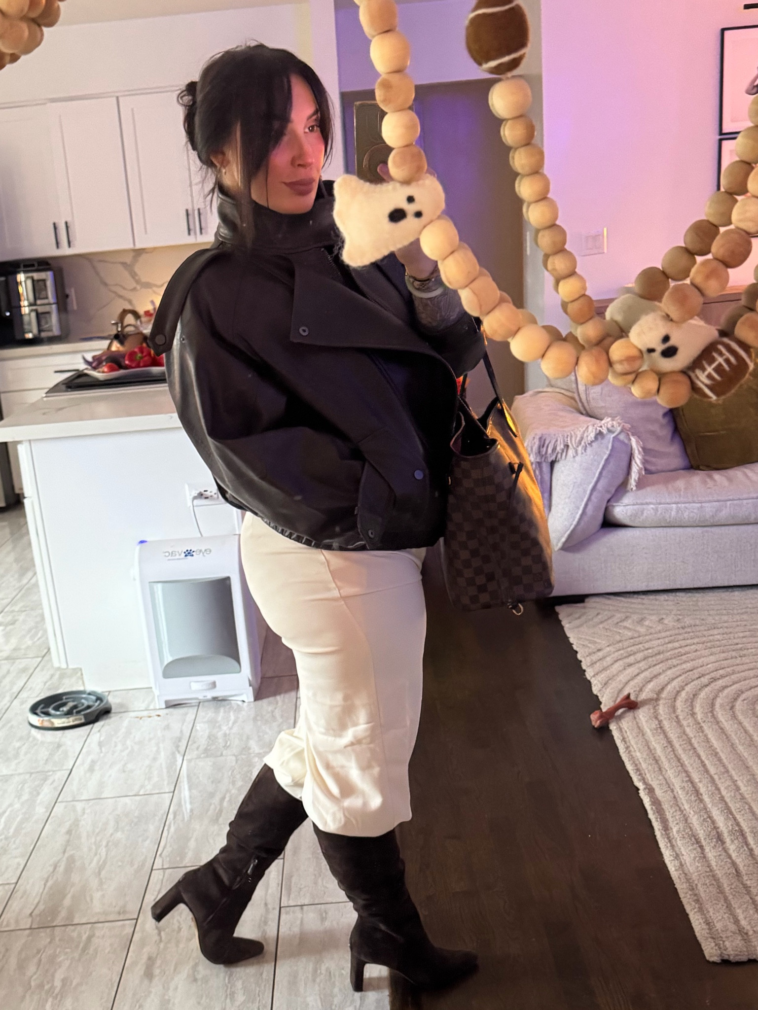 Fall date night outfits! #ltkmidsize #ltkfall #ltkootn 

#LTKSeasonal #LTKHalloween #LTKStyleTip