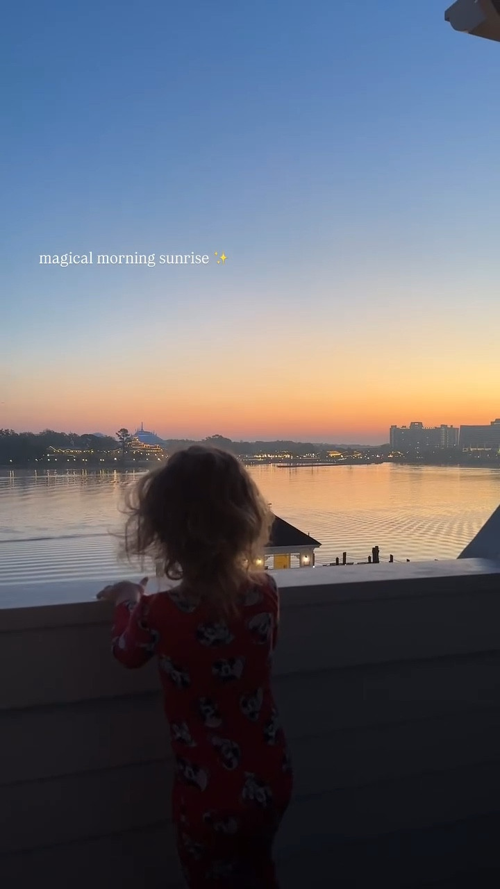disney pajamas ❤️🌅

Amazon fashion, spring fashion, kids pajamas, travel outfit

#LTKTravel #LTKBaby #LTKKids