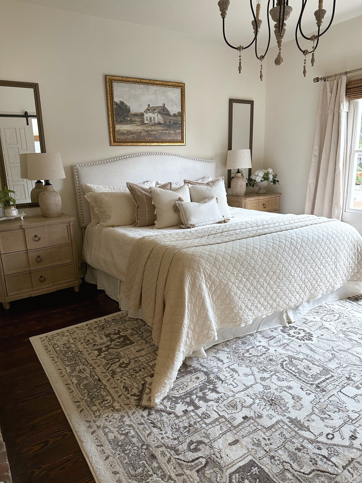 New bedding sets are now live on walmart.com!

#LTKSeasonal #LTKFind #LTKhome