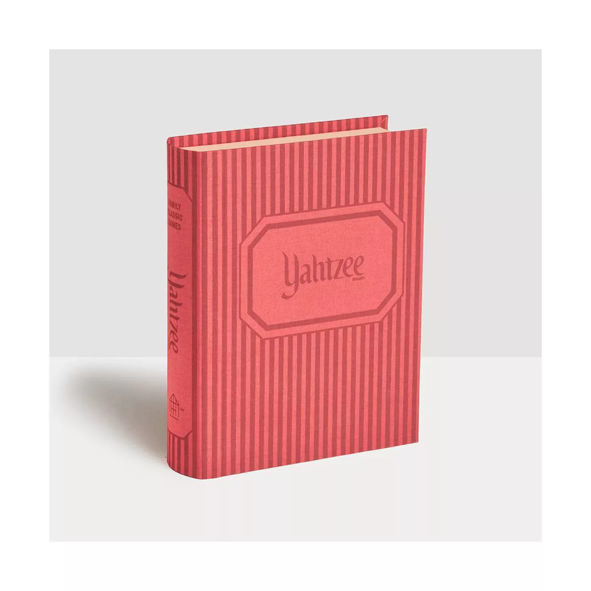 Yahtzee Game - Hearth & Hand™ with Magnolia | Target