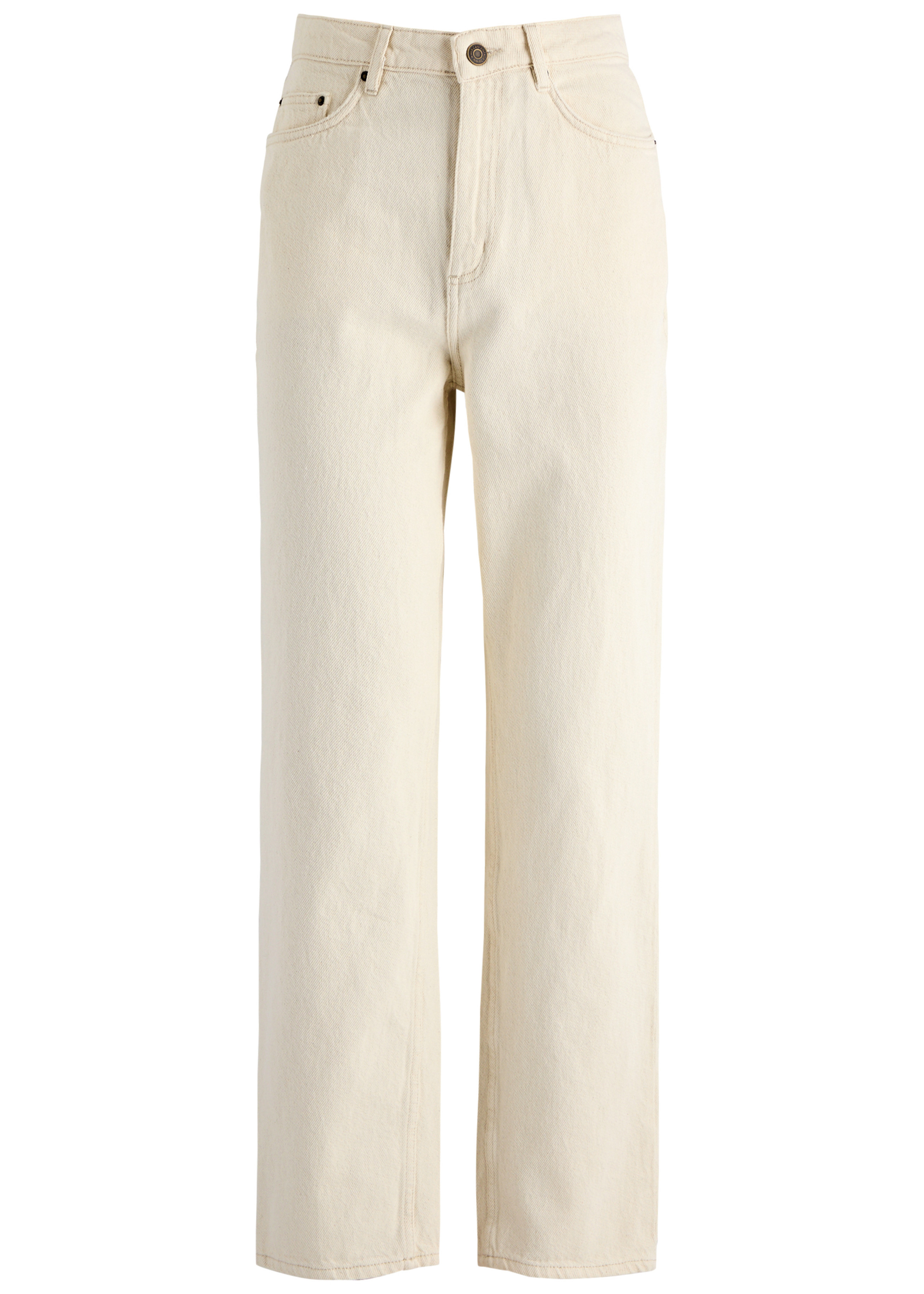 Tineborow straight-leg jeans | Harvey Nichols