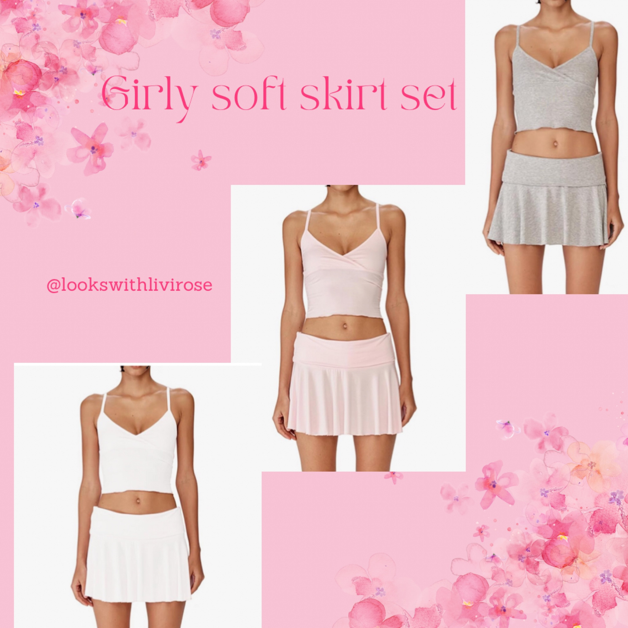 Frankies bikinis vibes!!

#LTKFestival #LTKfitness #LTKfindsunder50