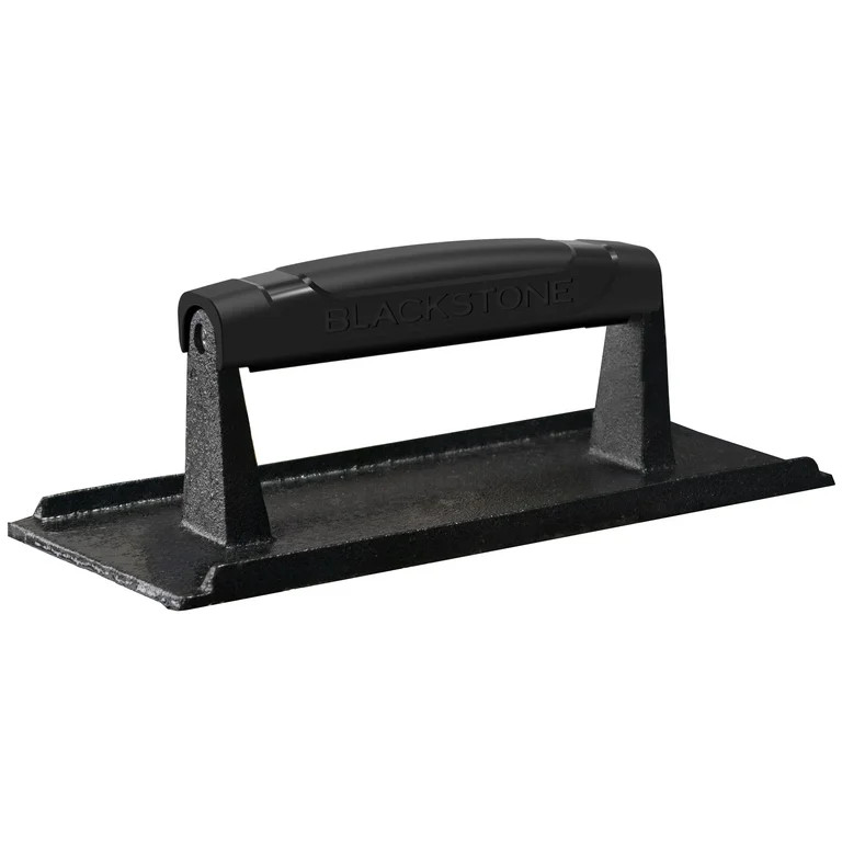 Blackstone Professional Griddle Breakfast Kit, 4-Piece | Walmart (US)