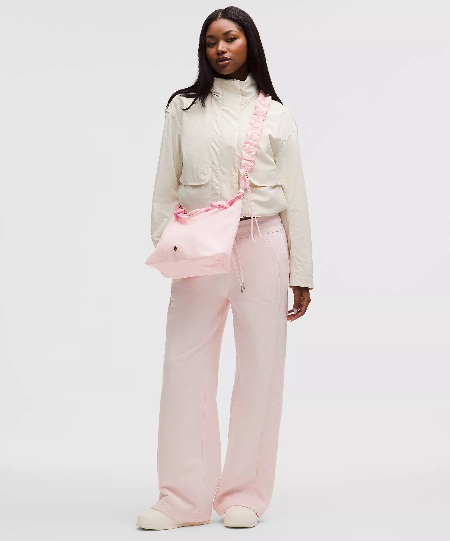 Convertible Crossbody Bag 6.5L | Lululemon (US)