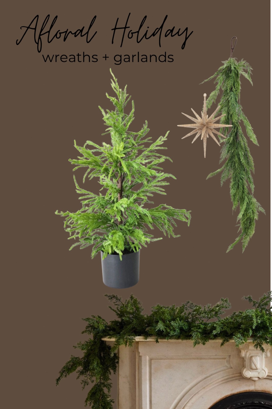 #LTKSeasonal #LTKhome #LTKHoliday