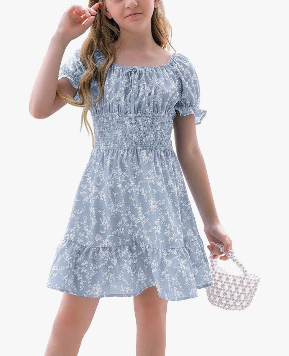 #LTKSeasonal #LTKKids #LTKFamily