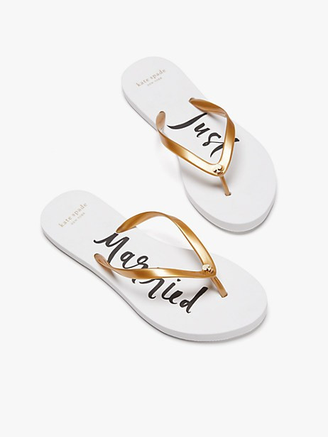 nayla sandals | Kate Spade (US)