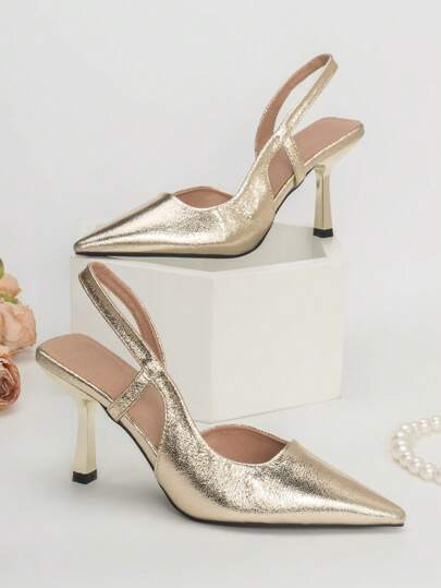 Size Please choose SizeCN35CN36CN37CN38CN39CN40CN41CN42CN43 | SHEIN