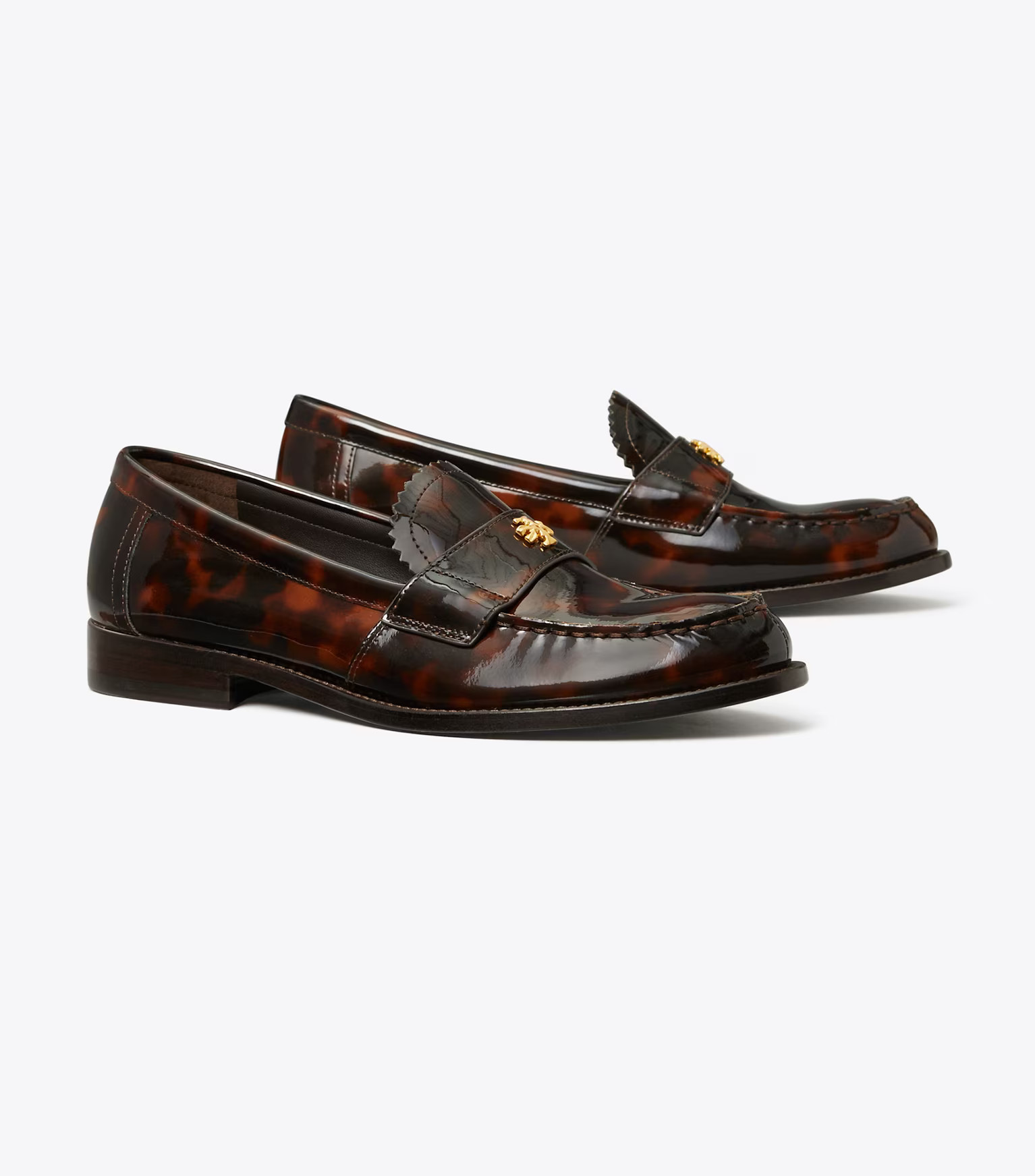 CLASSIC LOAFER | Tory Burch (US)
