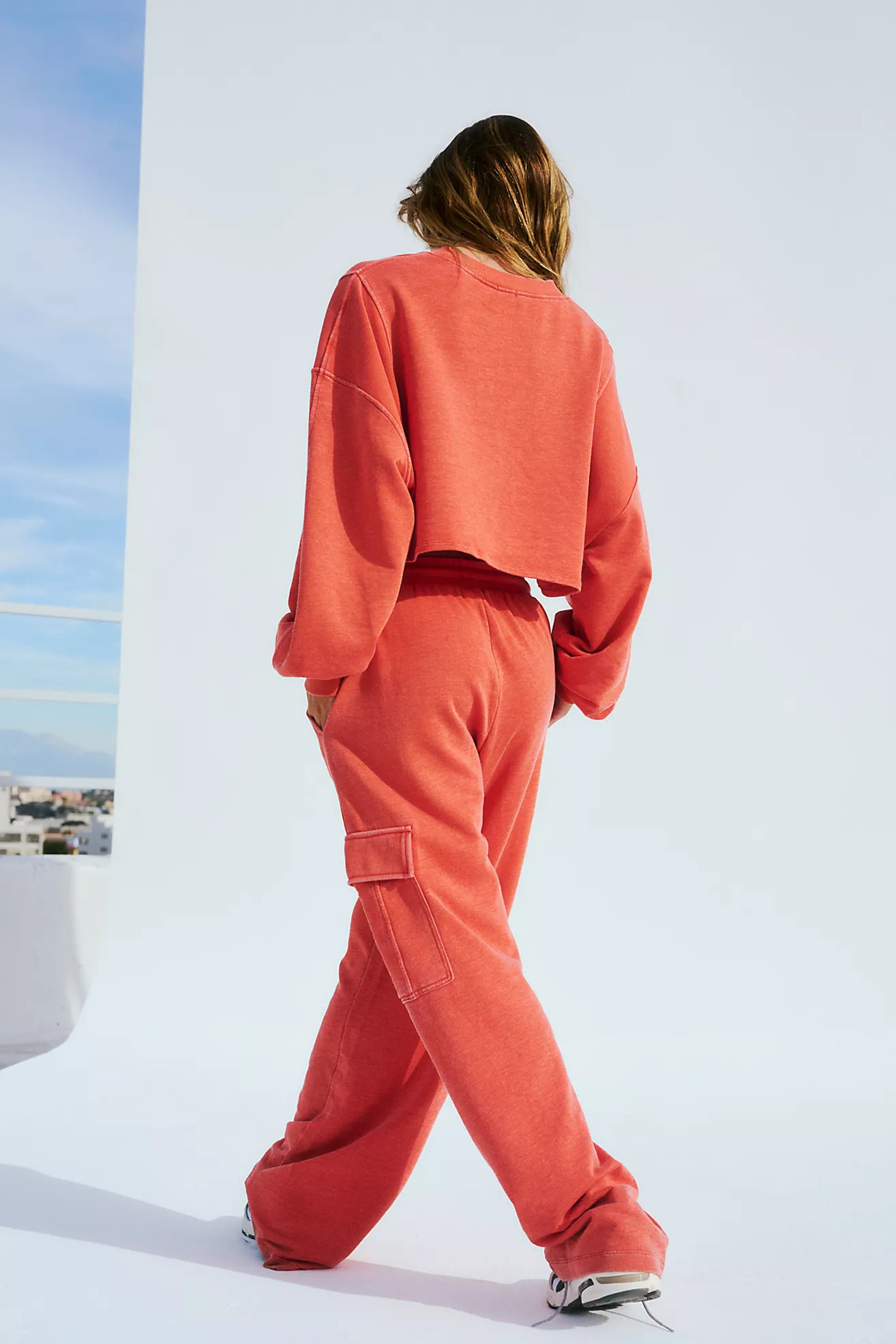 Low Key Set | Free People (Global - UK&FR Excluded)