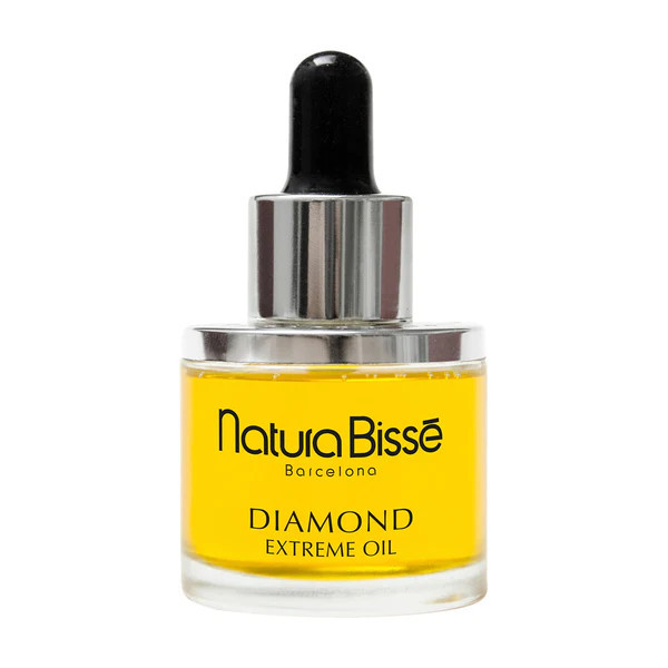 Diamond Extreme Oil – Natura Bissé | Bluemercury, Inc.
