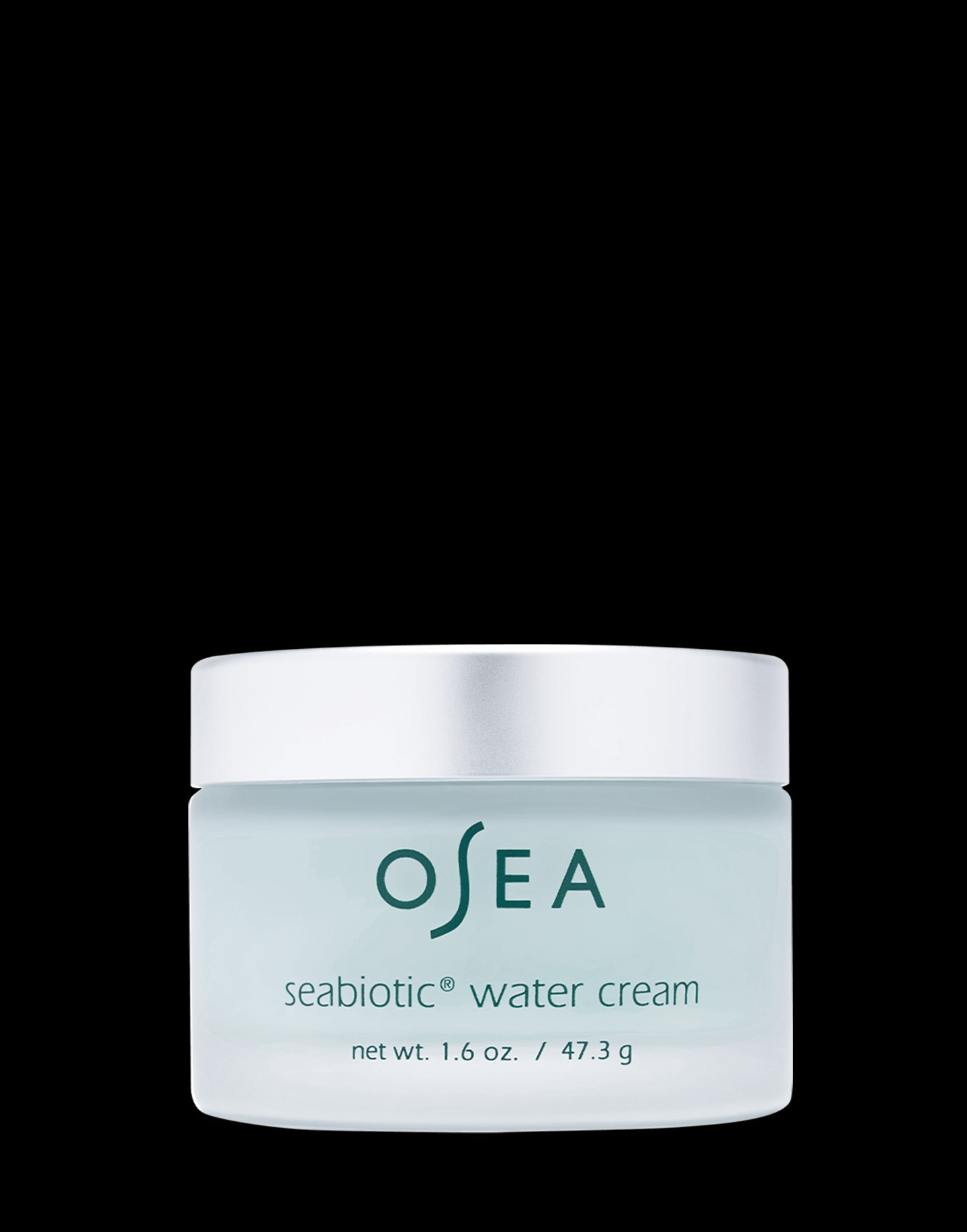 Seabiotic® Water Cream | OSEA Malibu