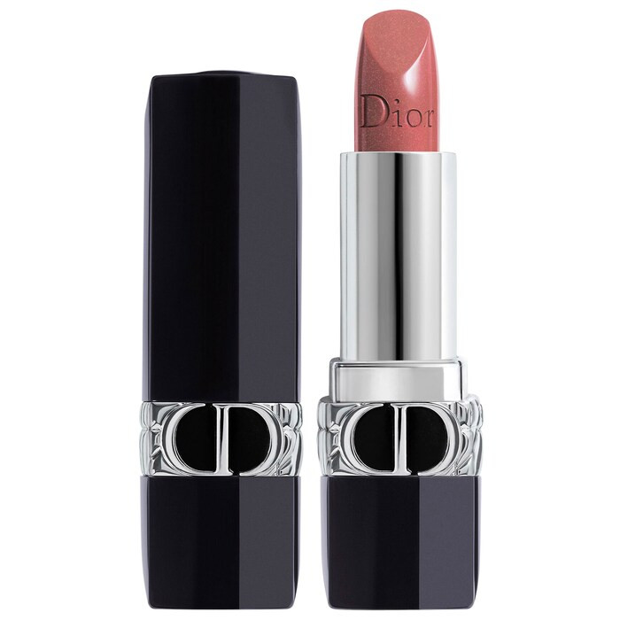 Rouge Dior Refillable Lipstick | Sephora (US)