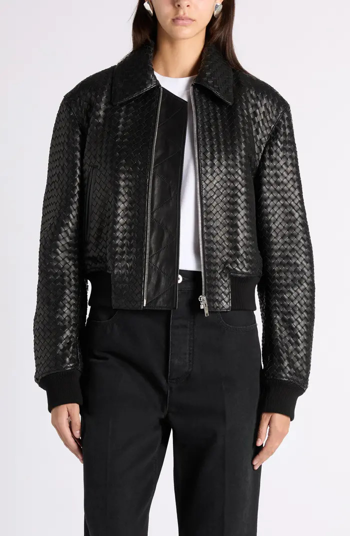 $15,000.00 | Nordstrom