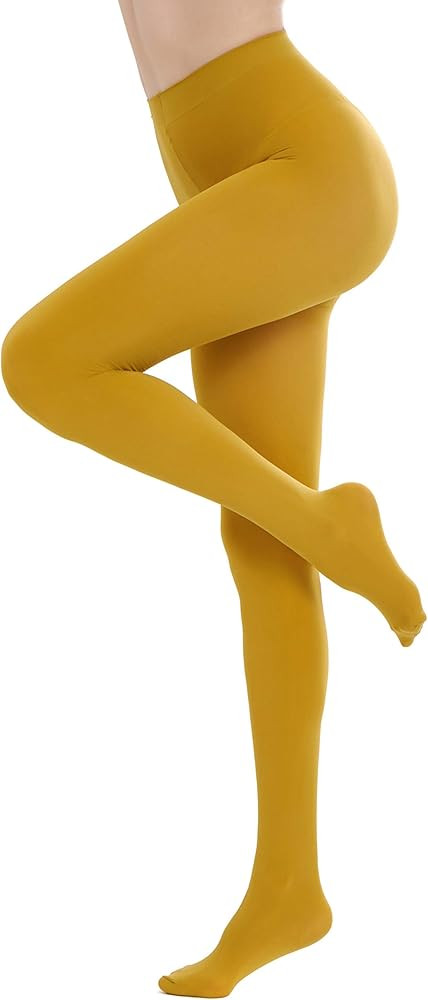 CozyWow   Visit the Store | Amazon (US)