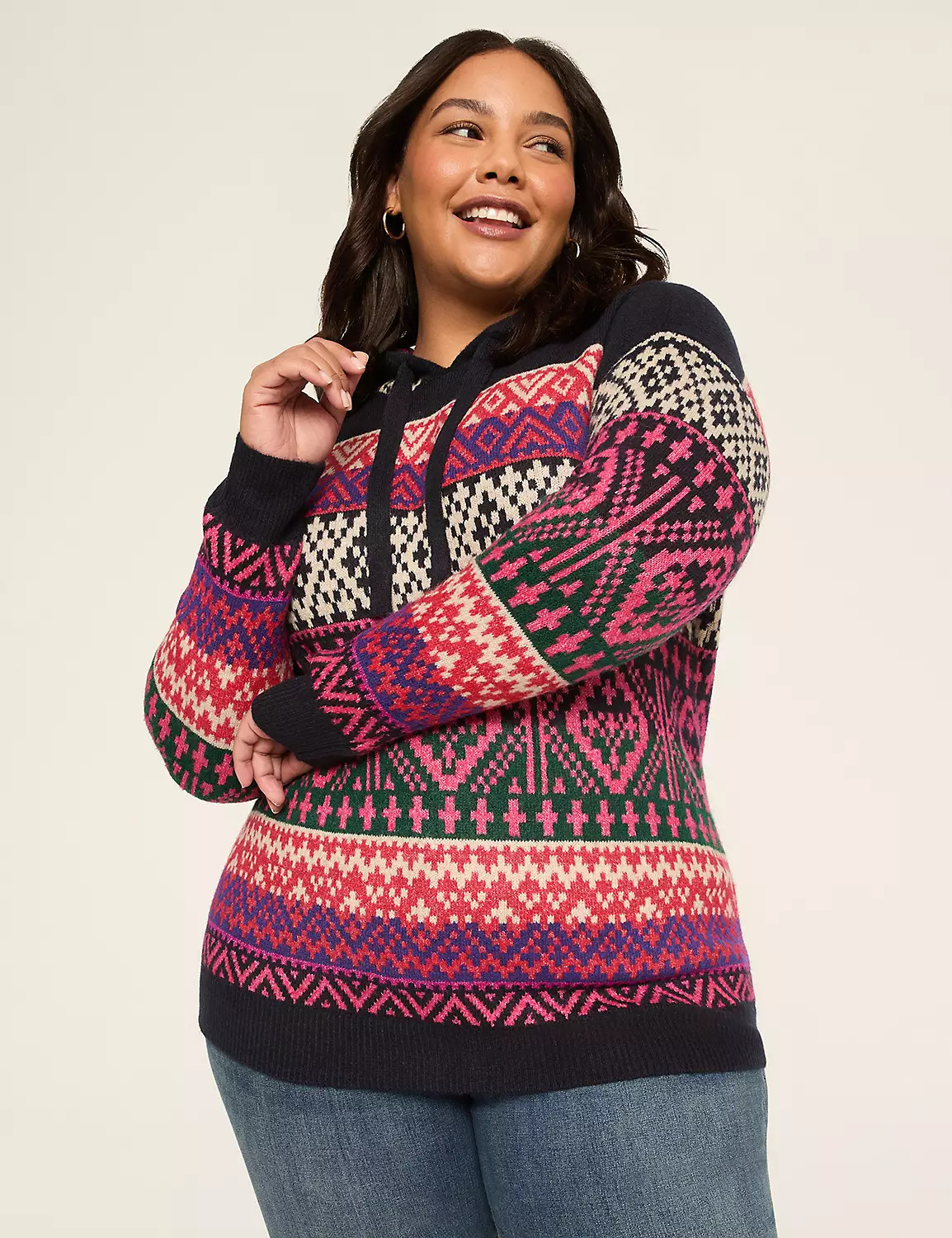 $42.47 | Lane Bryant (US)