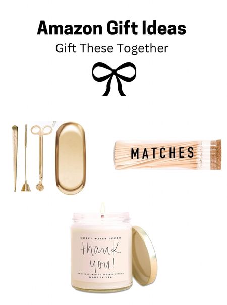 Gift ideas

#LTKHoliday #LTKSeasonal