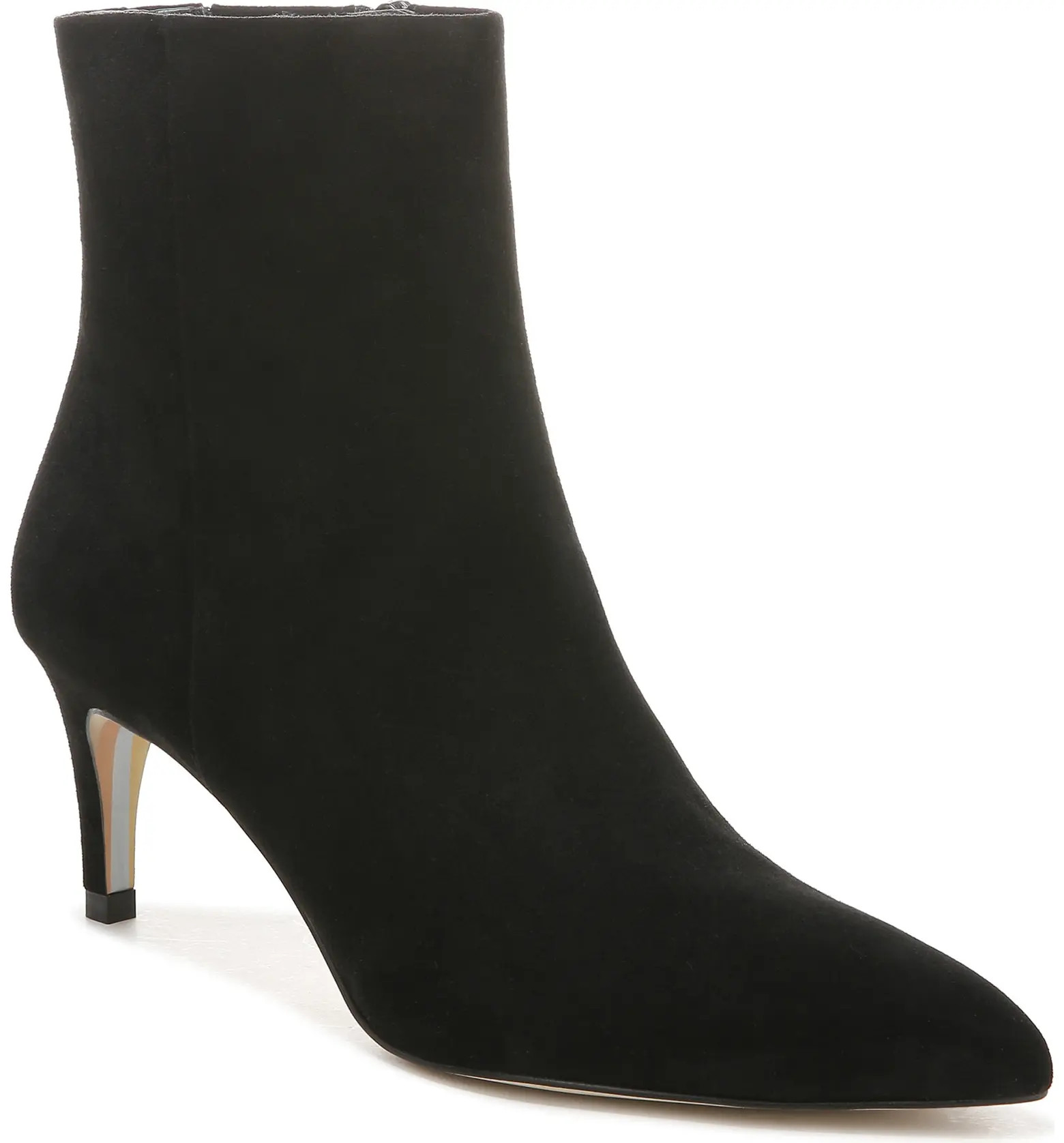 Sam Edelman Ulissa Bootie | Nordstrom | Nordstrom