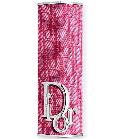 Dior Dior Addict Couture Lipstick Case Limited-Edition - Pinkmania | Dillard's