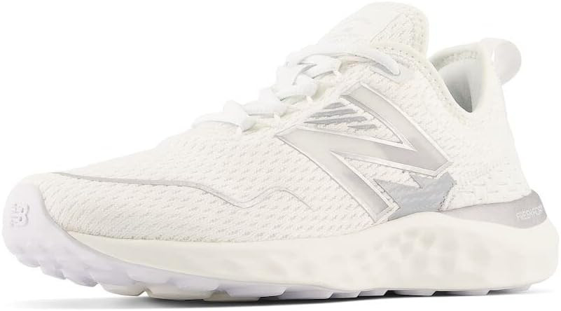 New Balance Women's Fresh Foam SPT V4 Running Shoe | Amazon (US)
