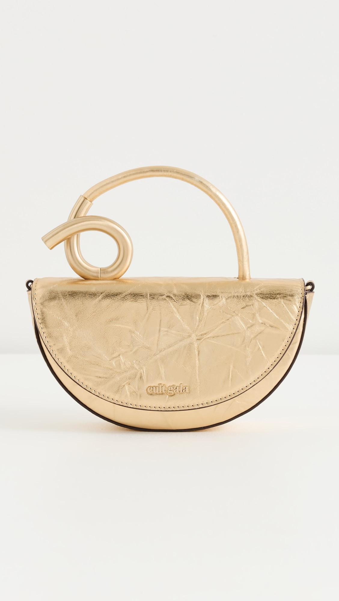 Azariah Nano Crossbody Bag | Shopbop