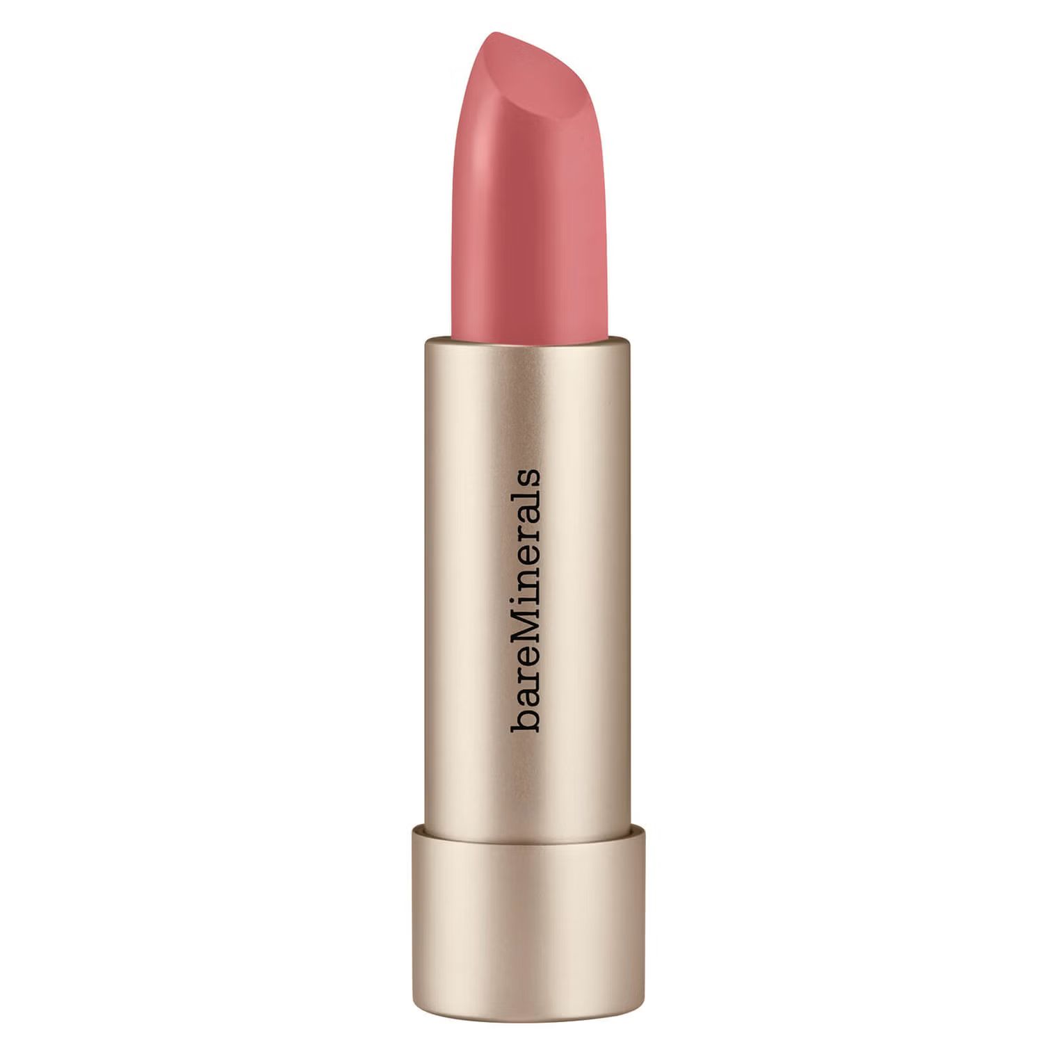 bareMinerals Mineralist Hydra Smoothing Lipstick 3.6g (Various Shades) | Look Fantastic (ROW)