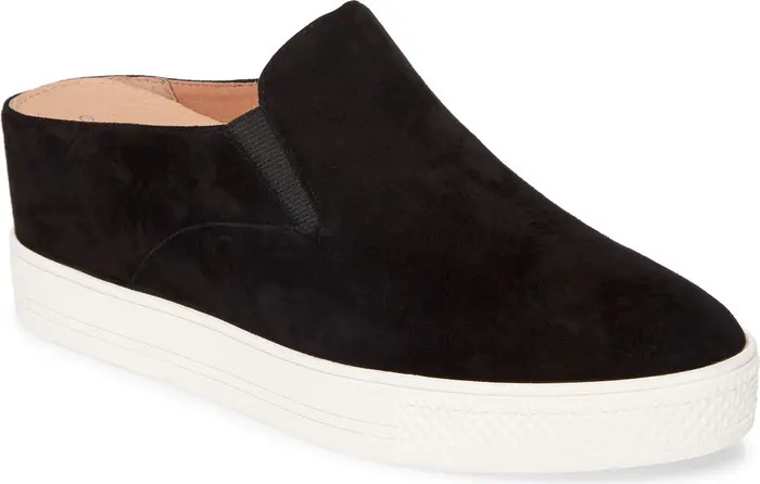 ® Alysha Slip-On Sneaker | Nordstrom Rack