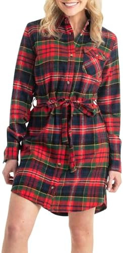 Legendary Whitetails womens Open Spaces Dress | Amazon (US)