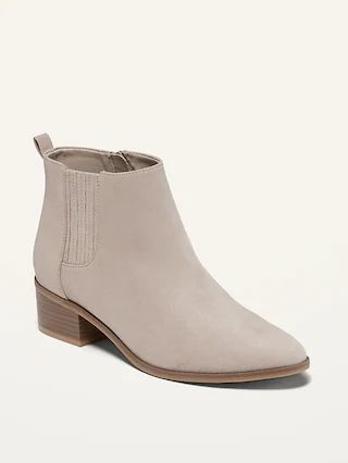 Women / Shoes | Old Navy (US)