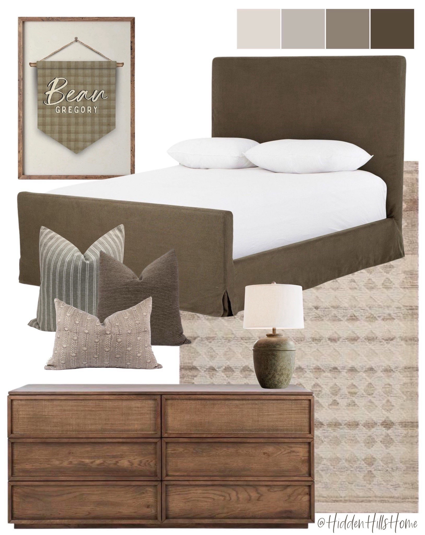 Boys Bedroom, teen boys room decor mood board, boys room design ideas, masculine bedroom decor #boysroom



#LTKSaleAlert #LTKKids #LTKHome