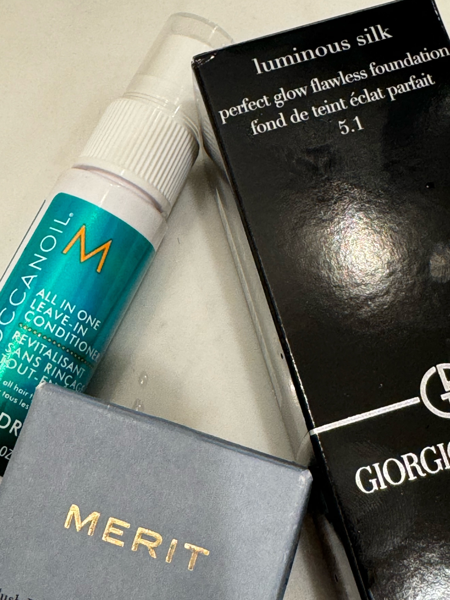 My recent Sephora finds & obsessions - that don’t irritate my sensitive skin! 

#LTKSaleAlert #LTKItBag #LTKBeauty