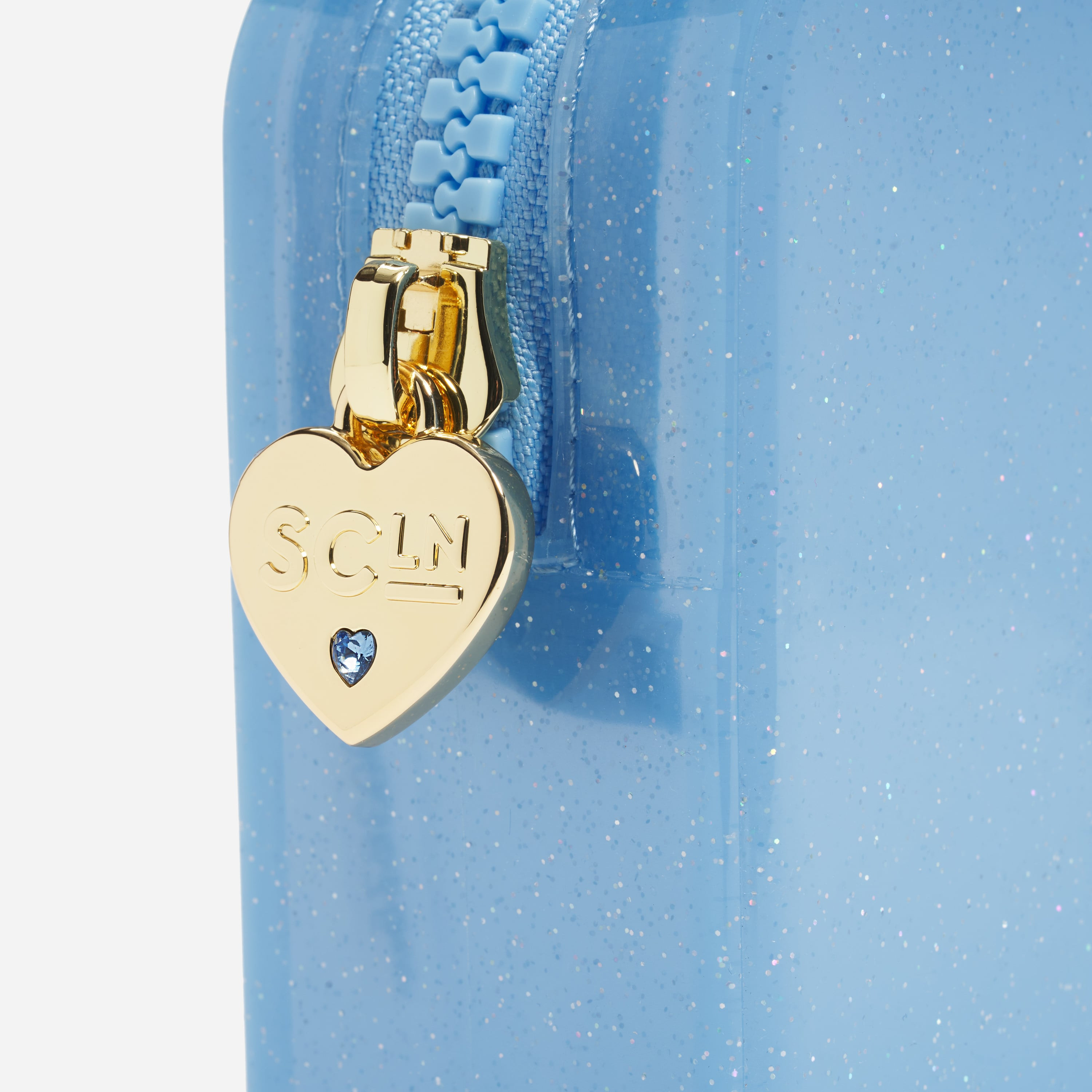 Jelly Small Pouch | Stoney Clover Lane
