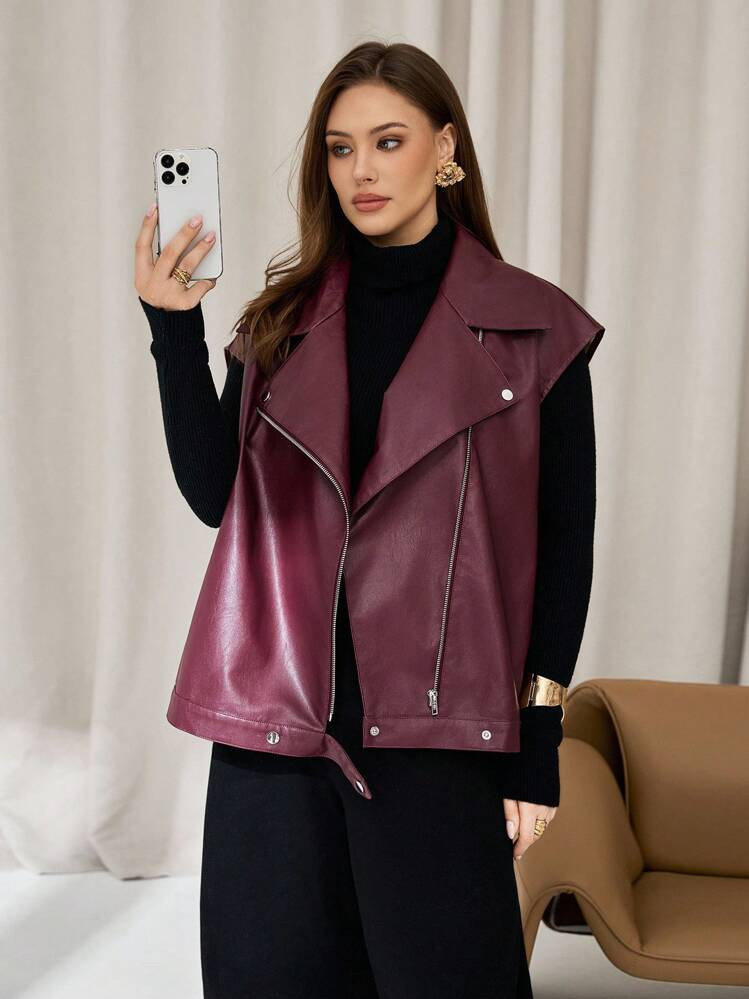 Free Shipping & 3 Days Delivery | SHEIN