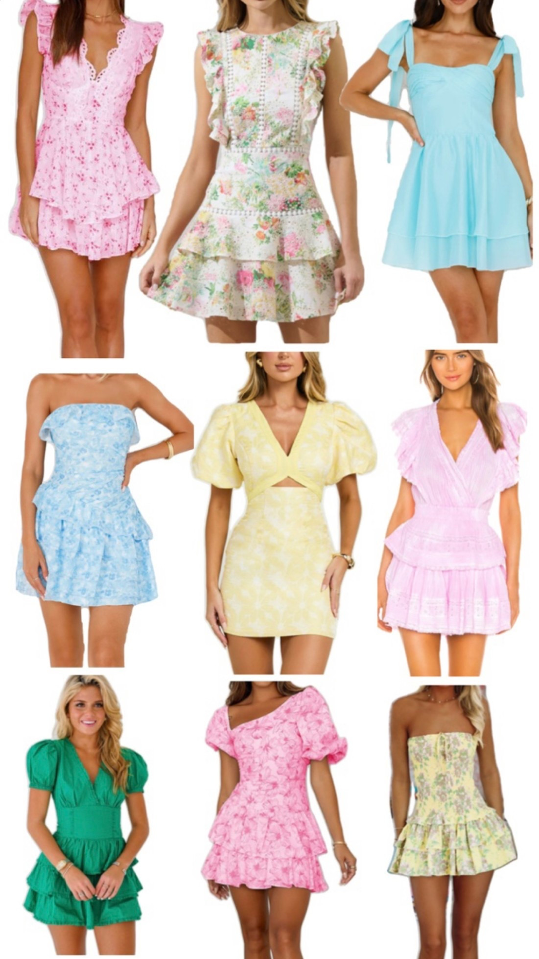 what i would wear to pref night 
#sorority #prefnight 