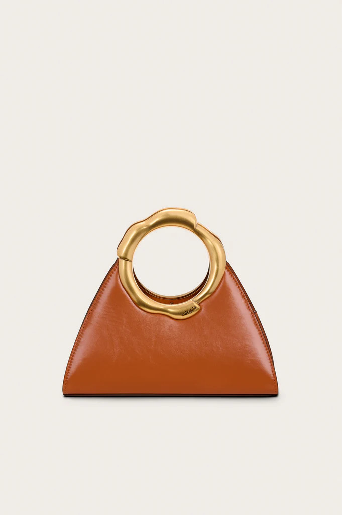 ASA BAG - CORALLO | Cult Gaia - US