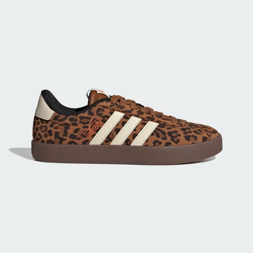 VL COURT 3.0 SHOES | adidas (US)
