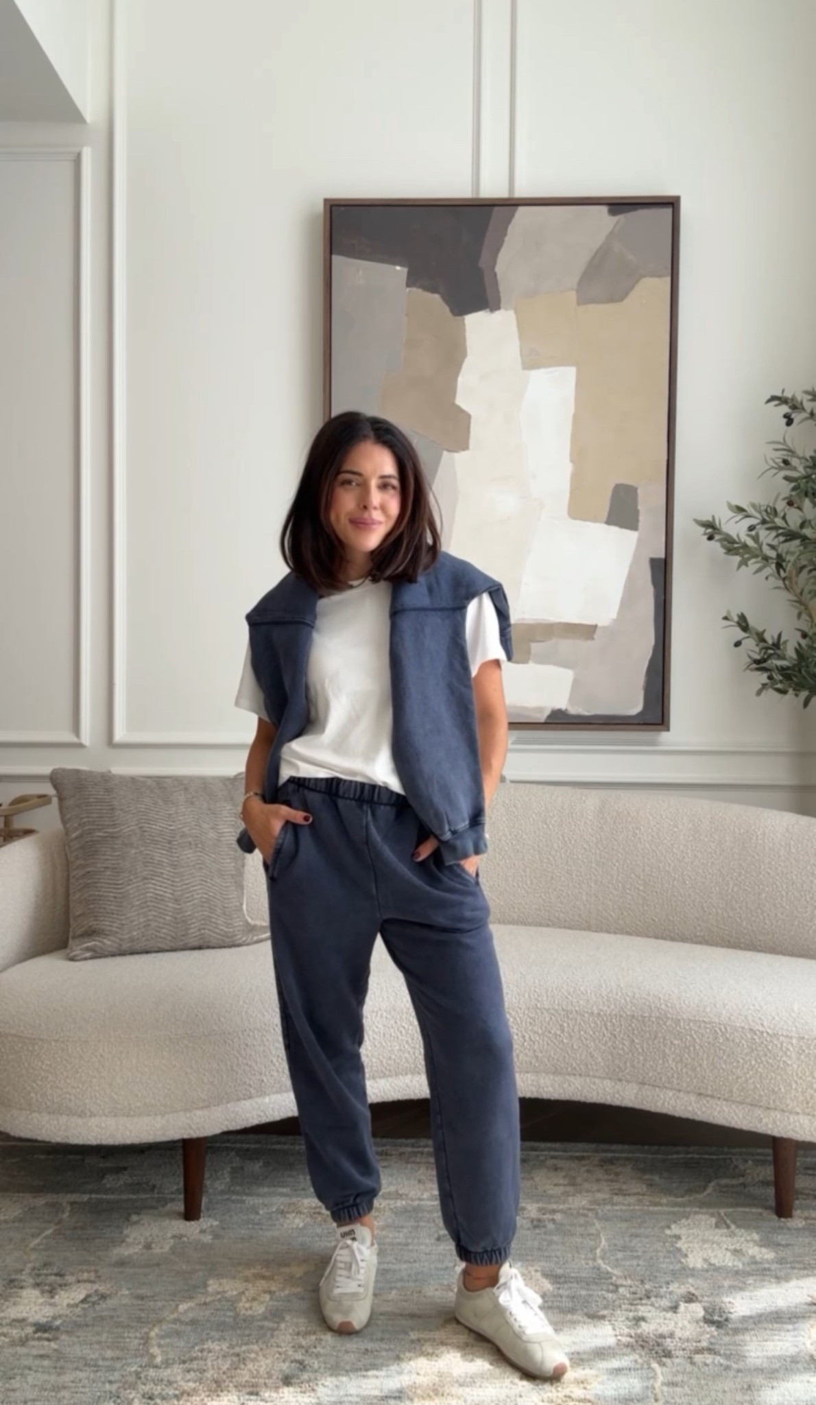 It’s been a while since I did a @gap haul and fall at the gap is soo good! 

Gap Fall Sale - Take 50% off your purchase 9/23-9/30


#gapcapartner  #howyouweargap

I’m wearing small petite 

#LTKsale #LTKcanada #LTKpetite