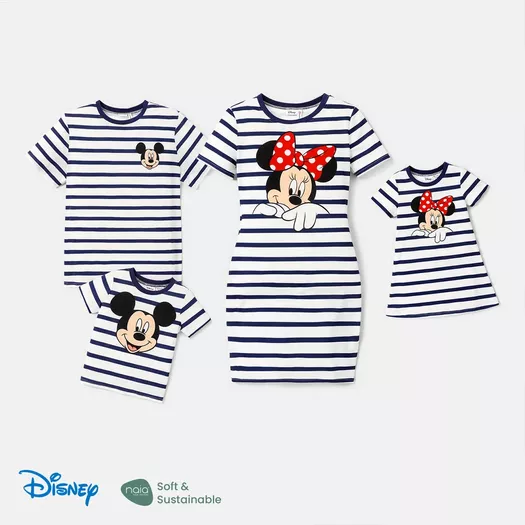 TheAngelLines's Disney Outfits Product Set on LTK