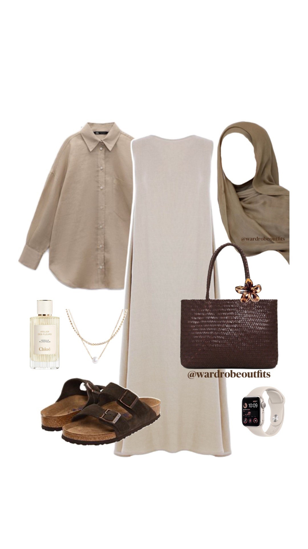 Summer Outfits, summer outfit, outfit, outfits, outfit ideas, outfit idea, ootd, linen outfit, matching set outfit, hijab, hijabi, hijab outfit, hijabi outfit, hijab outfits, hijabi outfits, modest fashion, modest outfits 

#LTKSeasonal #LTKStyleTip